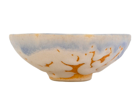 Cup Moychay # 46564, ceramic, 30 ml.