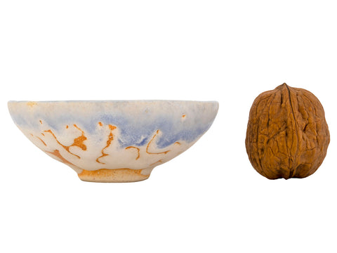 Cup Moychay # 46564, ceramic, 30 ml.