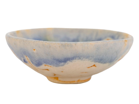 Cup Moychay # 46564, ceramic, 30 ml.