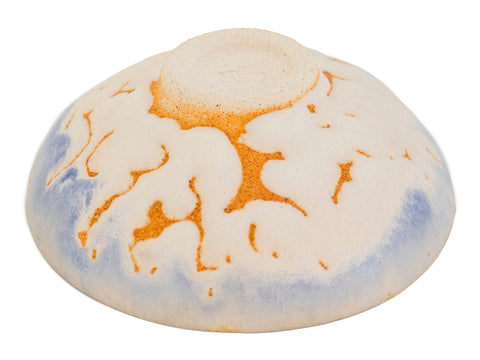 Cup Moychay # 46564, ceramic, 30 ml.