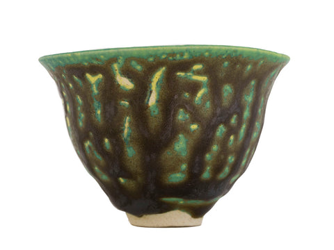 Cup Moychay # 46595, ceramic, 45 ml.
