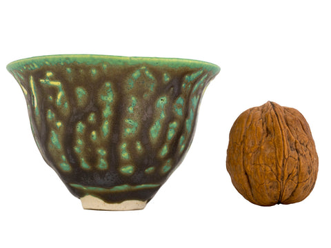 Cup Moychay # 46595, ceramic, 45 ml.