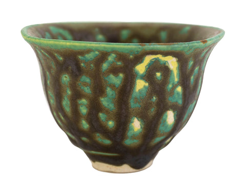 Cup Moychay # 46595, ceramic, 45 ml.
