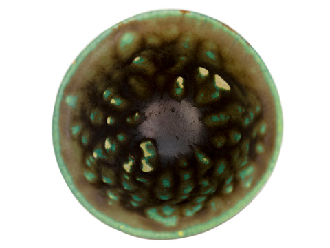 Cup Moychay # 46595, ceramic, 45 ml.