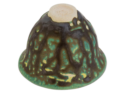 Cup Moychay # 46595, ceramic, 45 ml.