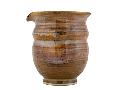 Gundaobey handmade Moychay # 46845, ceramic, 165 ml.