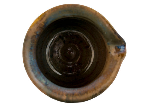 Gundaobey handmade Moychay # 46845, ceramic, 165 ml.