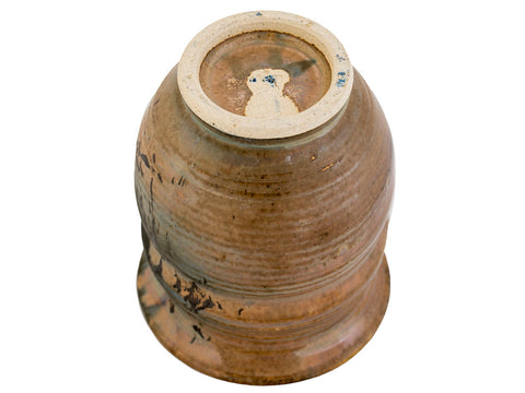 Gundaobey handmade Moychay # 46845, ceramic, 165 ml.