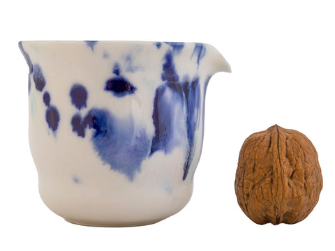 Gundaobey handmade Moychay # 46852, porcelain, 100 ml.