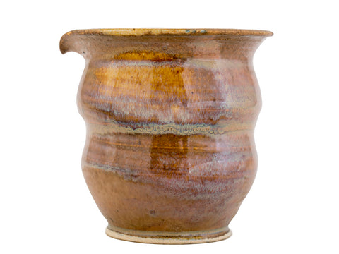 Gundaobey handmade Moychay # 46878, ceramic, 150 ml.