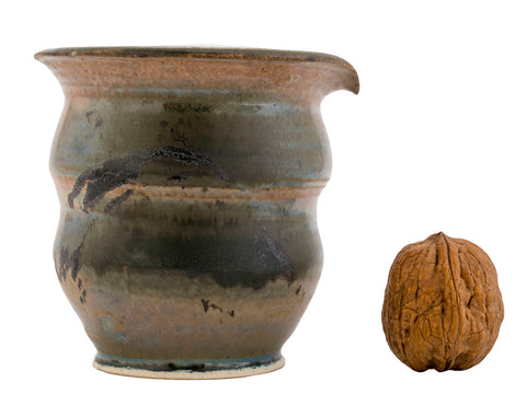 Gundaobey handmade Moychay # 46878, ceramic, 150 ml.