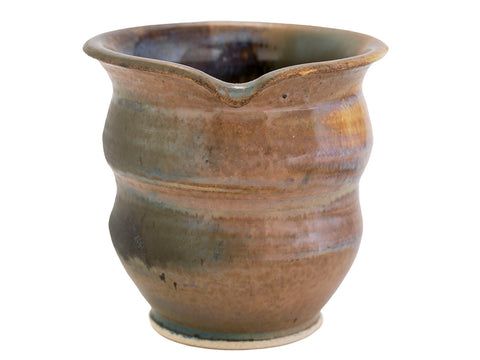 Gundaobey handmade Moychay # 46878, ceramic, 150 ml.