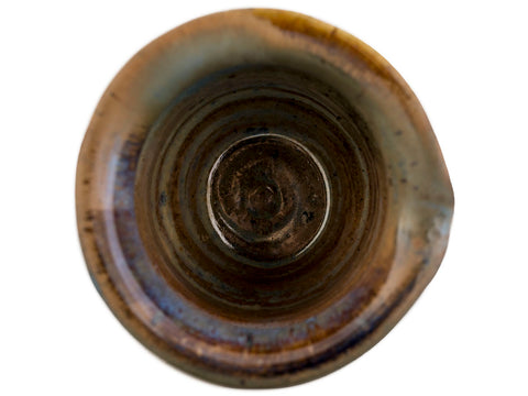 Gundaobey handmade Moychay # 46878, ceramic, 150 ml.