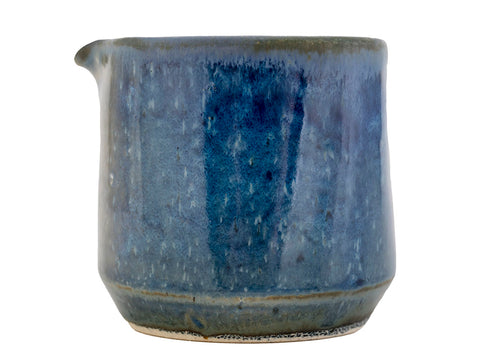 Gundaobey handmade Moychay # 46879, ceramic, 170 ml.