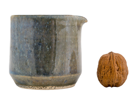 Gundaobey handmade Moychay # 46879, ceramic, 170 ml.