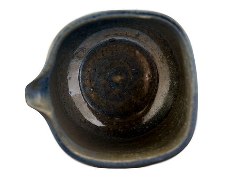 Gundaobey handmade Moychay # 46879, ceramic, 170 ml.