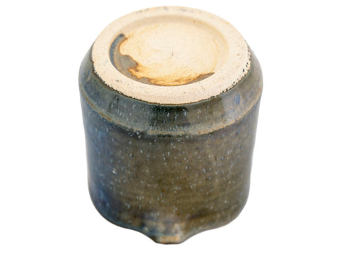 Gundaobey handmade Moychay # 46879, ceramic, 170 ml.