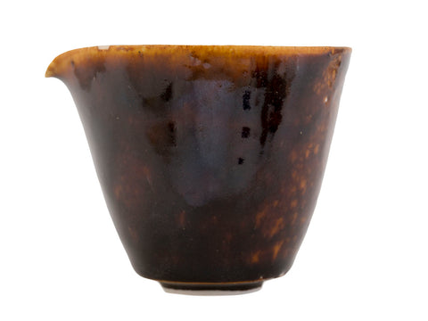 Gundaobey handmade Moychay # 46882, porcelain, 100 ml.