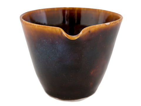 Gundaobey handmade Moychay # 46882, porcelain, 100 ml.