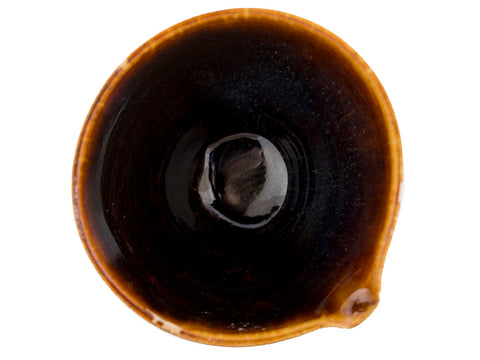 Gundaobey handmade Moychay # 46882, porcelain, 100 ml.