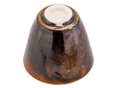 Gundaobey handmade Moychay # 46882, porcelain, 100 ml.