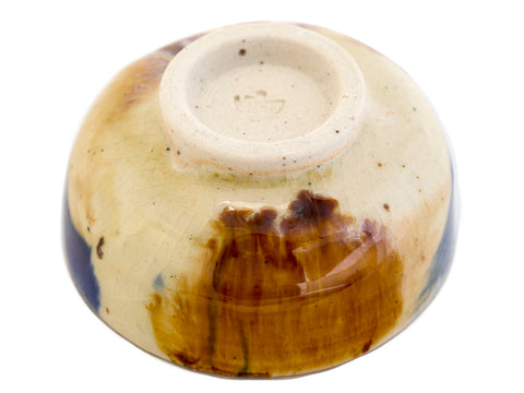 Cup handmade Moychay # 46911, porcelain, 50 ml.