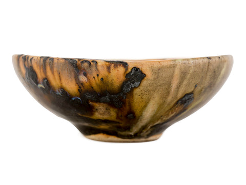 Cup Moychay # 46922, ceramic, 45 ml.