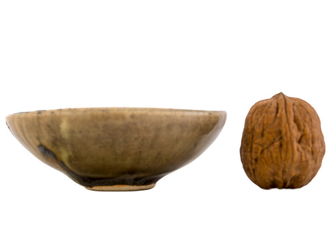 Cup Moychay # 46922, ceramic, 45 ml.