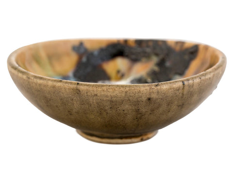 Cup Moychay # 46922, ceramic, 45 ml.