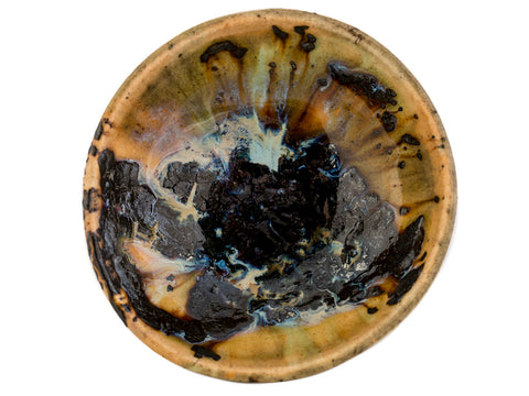 Cup Moychay # 46922, ceramic, 45 ml.