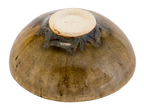 Cup Moychay # 46922, ceramic, 45 ml.