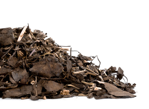 Restorative Wild Herbal Blend 50g