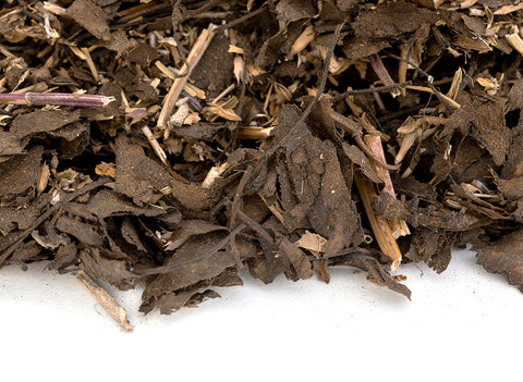 Restorative Wild Herbal Blend 50g