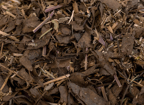 Restorative Wild Herbal Blend 50g