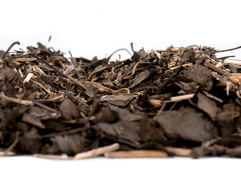 Restorative Wild Herbal Blend 50g