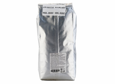 Yerba mate “Reserva del Che”, Uruguayan grinding” 1 kg