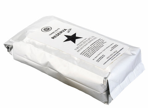 Yerba mate “Reserva del Che”, Uruguayan grinding” 1 kg