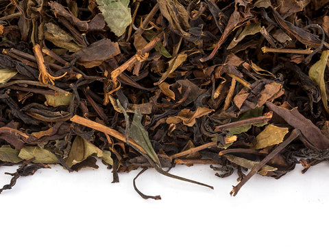 Gaba hodjicha géorgien