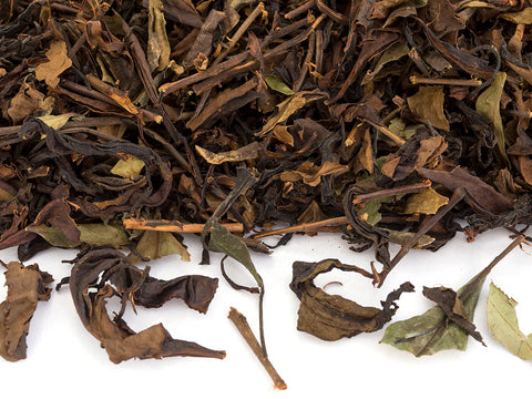 Gaba hodjicha géorgien