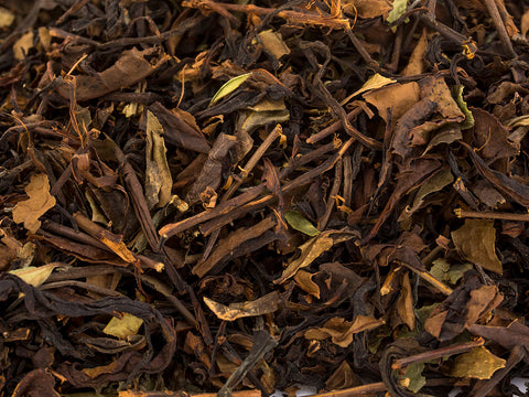 Gaba hodjicha géorgien