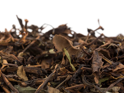 Gaba hodjicha géorgien