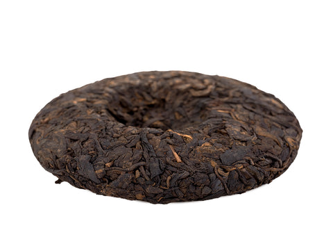 Speed of Bulang, Moychay (Harvest 2019, pressed in 2023) 100g