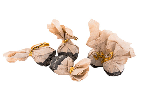 Shu Xiao, Moychay (Harvest 2017, pressed in 2023) 5g