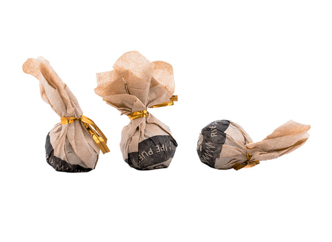 Shu Xiao, Moychay (Harvest 2017, pressed in 2023) 5g