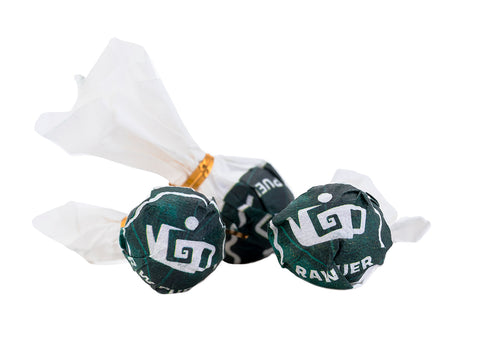 Sheng Xiao Qiu Raw Puer, Moychay (oogst 2022, geperst in 2023) 5g