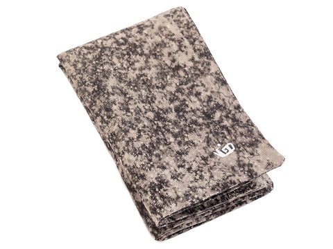 "Tea cloth (茶布) #3» # 47155