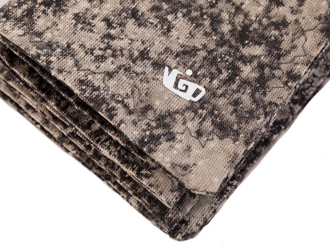 "Tea cloth (茶布) #3» # 47155