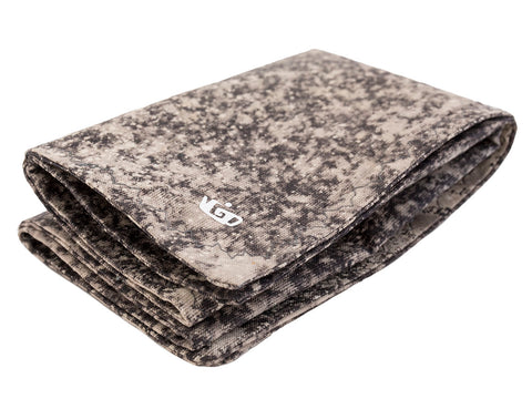 "Tea cloth (茶布) #3» # 47155