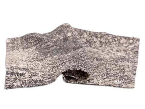 "Tea cloth (茶布) #3» # 47155