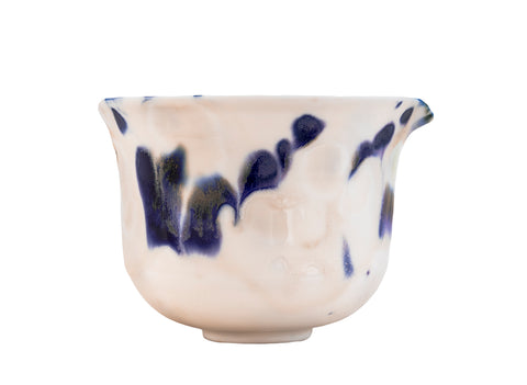 Gundaobey handmade Moychay # 47161, porcelain, 160 ml.